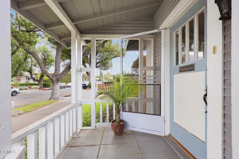 $1,498,000 | 920 Adelaine Avenue, South Pasadena, CA 91030