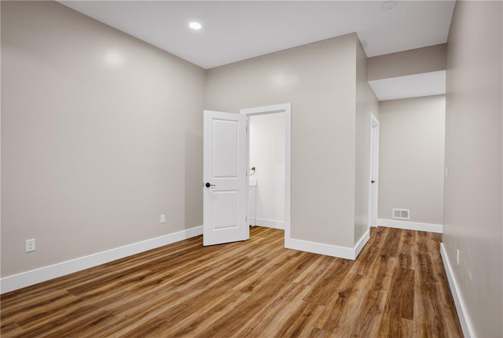 225 Wilbert Street Pittsburgh, PA 15211 - Photo 27 of 34 lower level