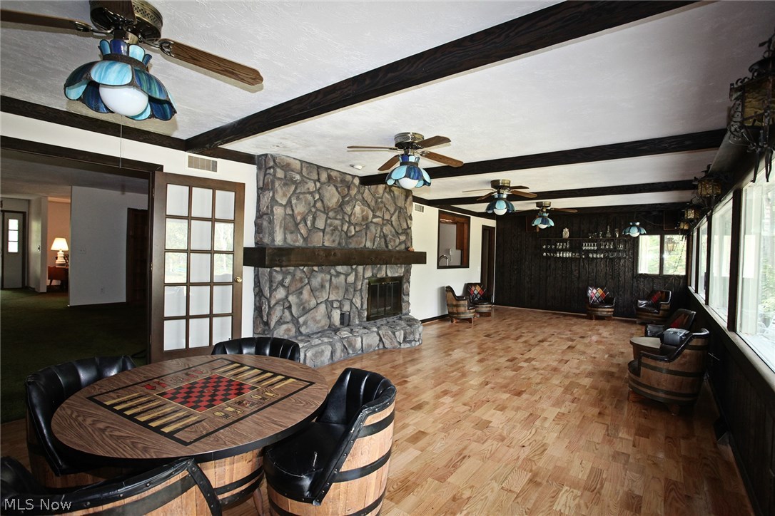 11888 Robson Road Grafton, OH 44044 - Photo 16 of 35 Gallery Image 16