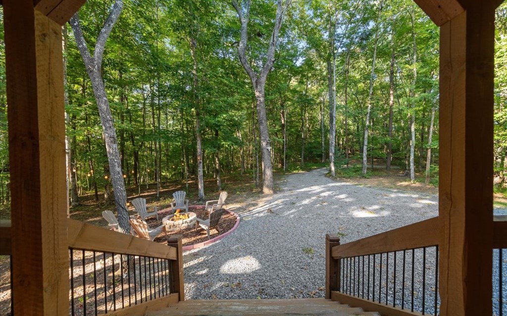 150 Laurel Trace Blue Ridge, GA 30513 - Photo 23 of 39