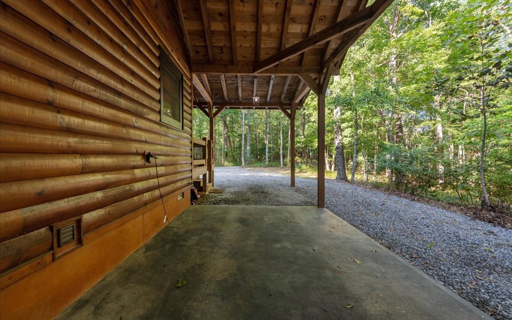 150 Laurel Trace Blue Ridge, GA 30513 - Photo 34 of 39
