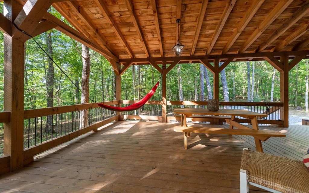 150 Laurel Trace Blue Ridge, GA 30513 - Photo 36 of 39