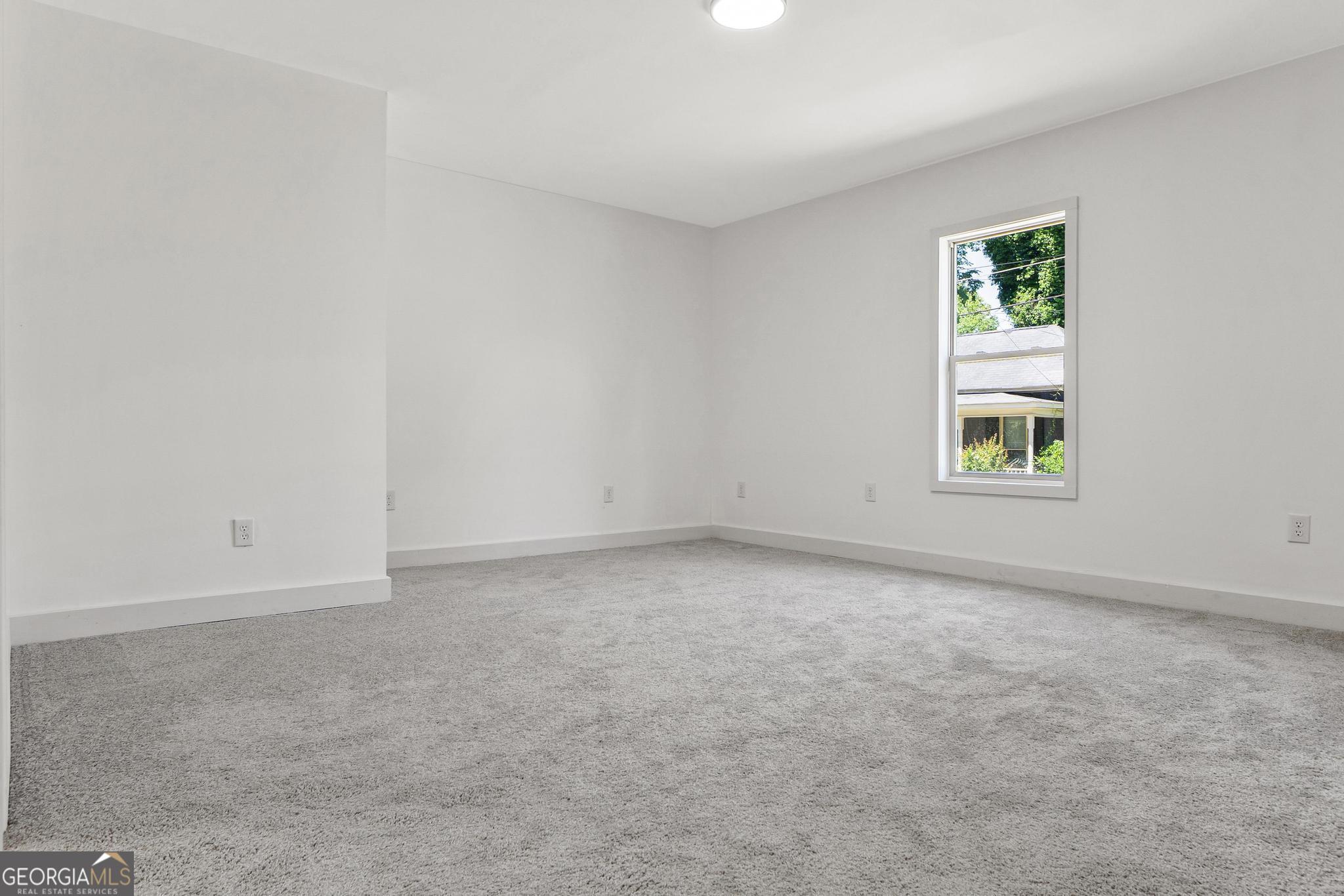 335 Lincoln Avenue Macon, GA 31201 - Photo 21 of 23