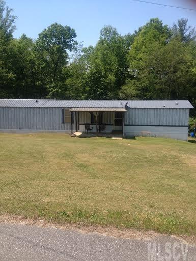 1914 Nelson Gates Street Rhodhiss, NC 28601 - Photo 1 of 7 Gallery Image 1