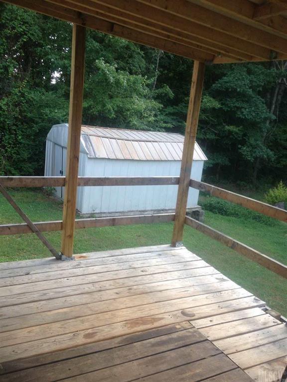 1914 Nelson Gates Street Rhodhiss, NC 28601 - Photo 6 of 7 Gallery Image 6