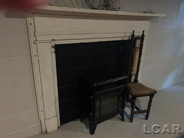 32080 West 9 Mile Road Farmington, MI 48336 - Photo 29 of 42