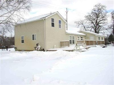 10070 Hegel Road Goodrich, MI 48438 - Photo 2 of 6 20236056-1.JPG
