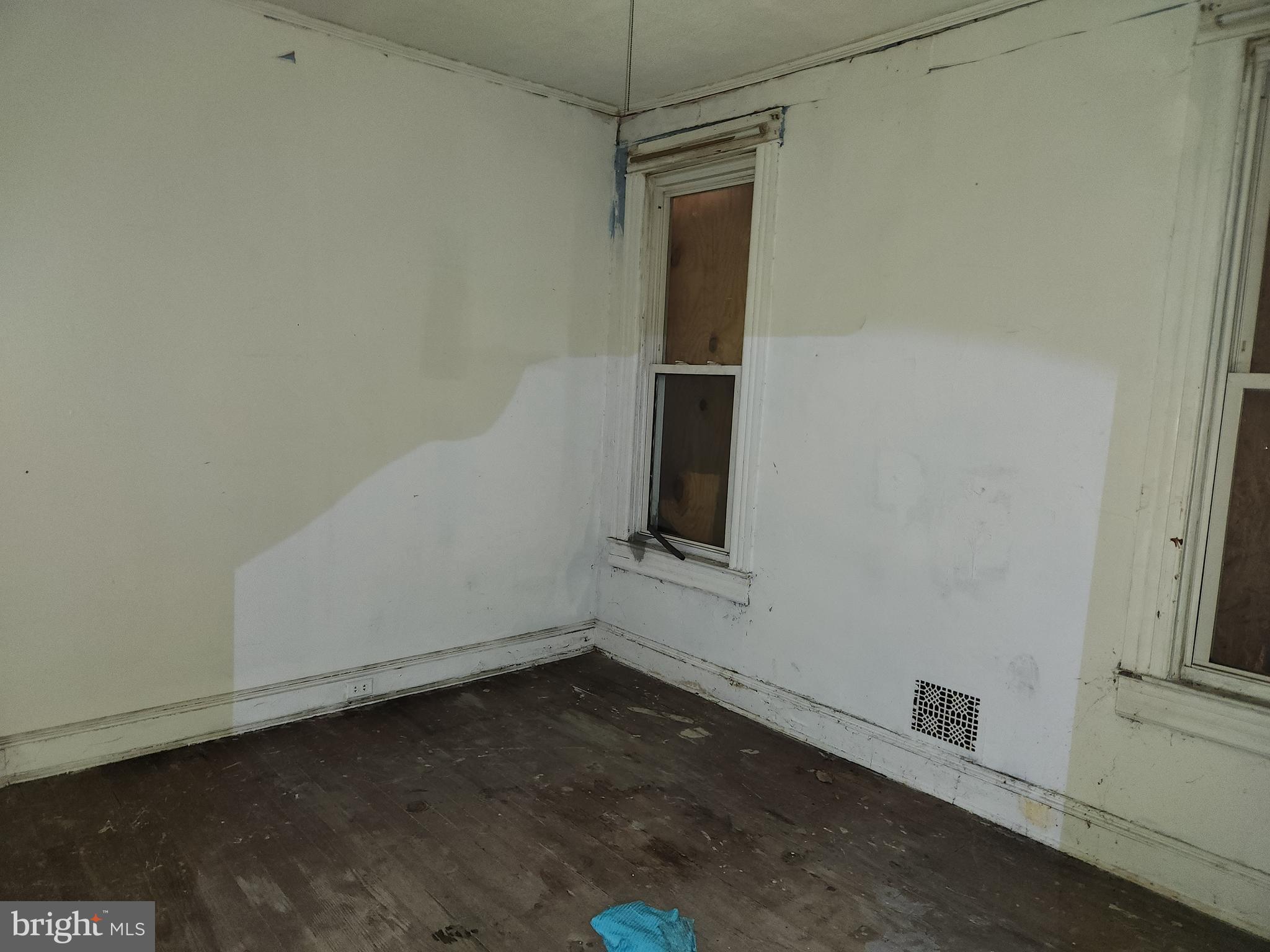 1927 Belair Road Baltimore, MD 21213 - Photo 12 of 23 Gallery Image 12
