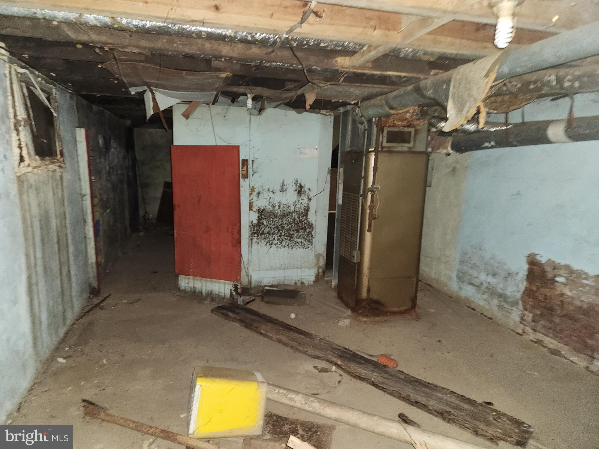 1927 Belair Road Baltimore, MD 21213 - Photo 20 of 23 Gallery Image 20