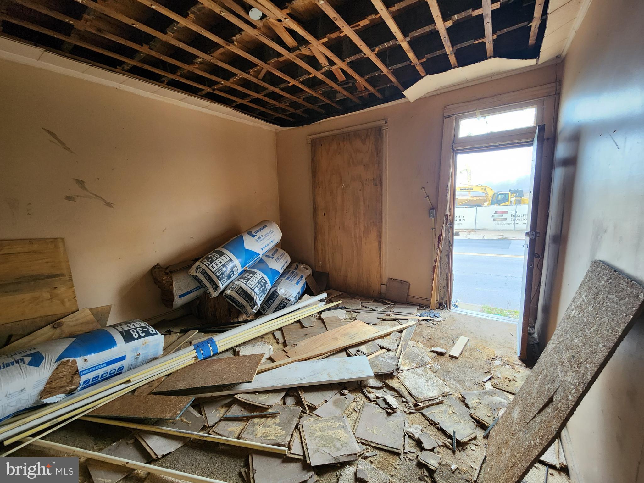 1927 Belair Road Baltimore, MD 21213 - Photo 5 of 23 Gallery Image 5
