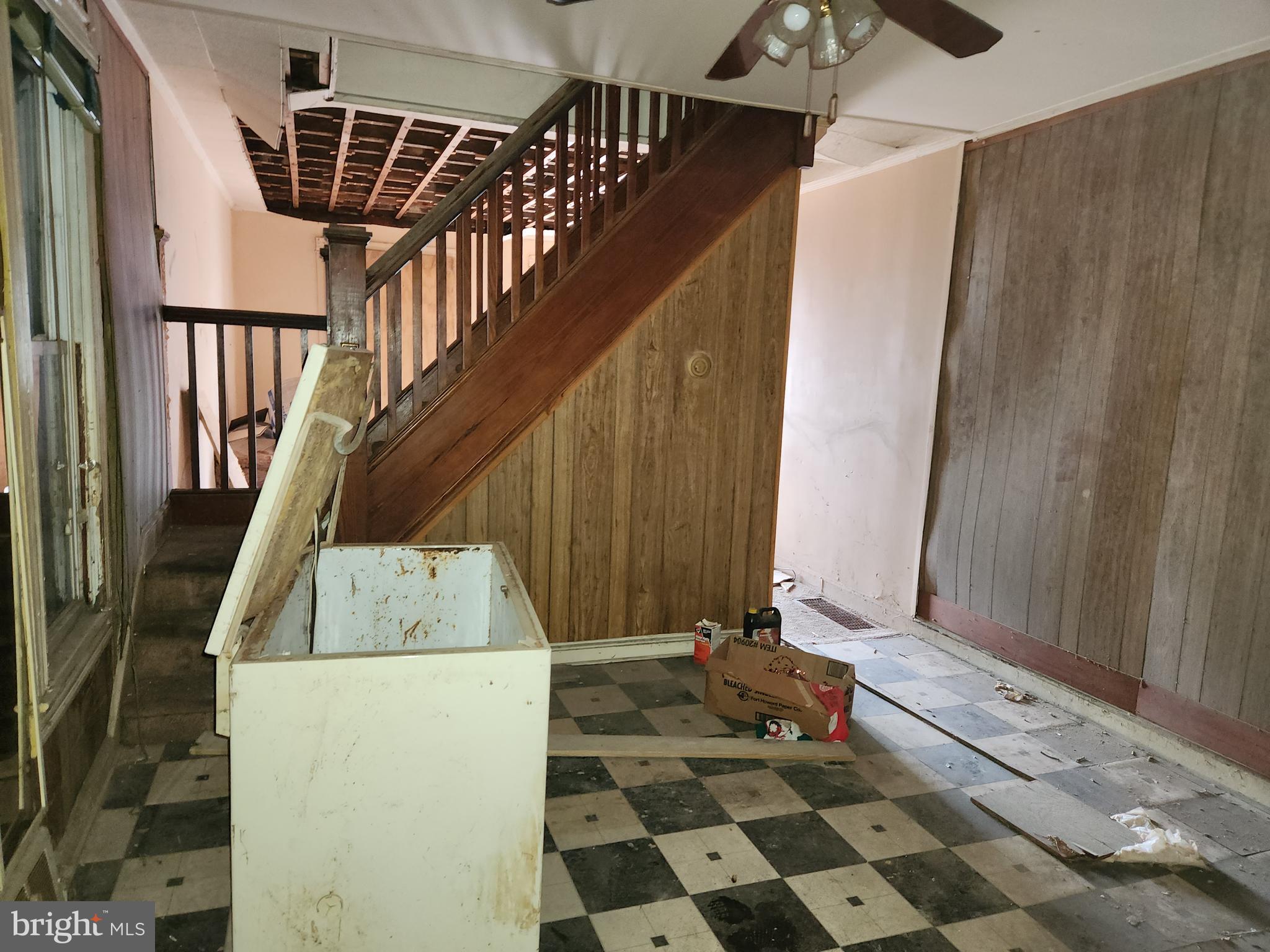 1927 Belair Road Baltimore, MD 21213 - Photo 7 of 23 Gallery Image 7