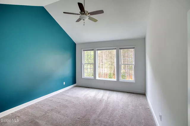 $749,900 | 34 Greenbrier Way, Halfmoon, NY 12065