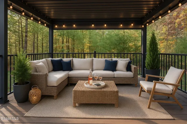 $749,900 | 34 Greenbrier Way, Halfmoon, NY 12065