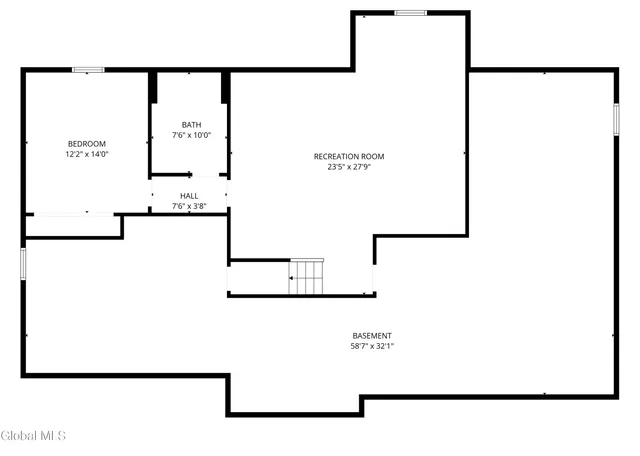 $749,900 | 34 Greenbrier Way, Halfmoon, NY 12065