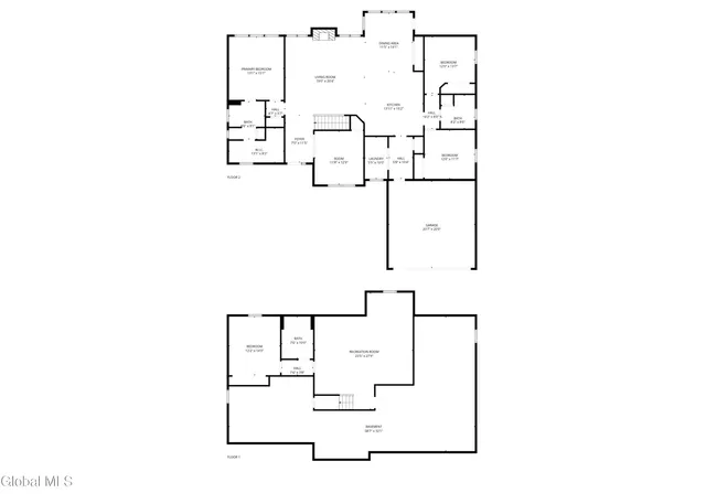 $749,900 | 34 Greenbrier Way, Halfmoon, NY 12065