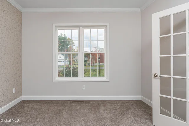 $749,900 | 34 Greenbrier Way, Halfmoon, NY 12065