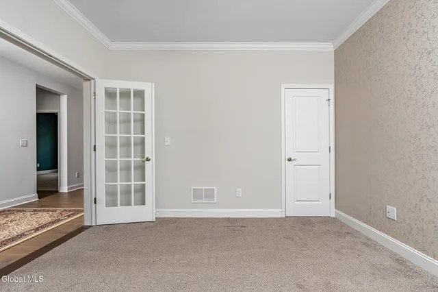 $749,900 | 34 Greenbrier Way, Halfmoon, NY 12065