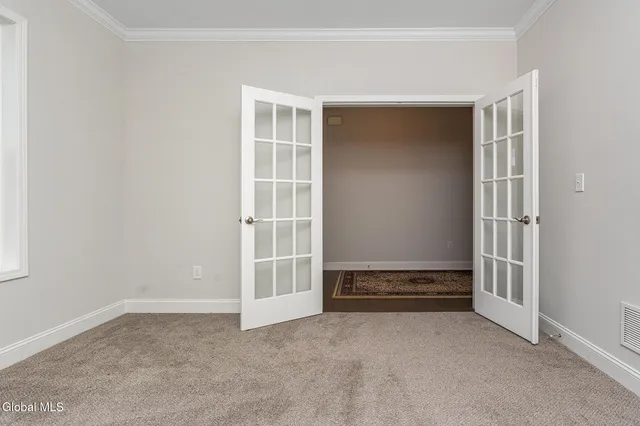 $749,900 | 34 Greenbrier Way, Halfmoon, NY 12065