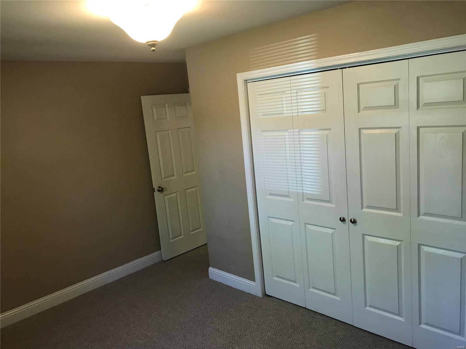 212 West Carson Street Worden, IL 62097 - Photo 14 of 29