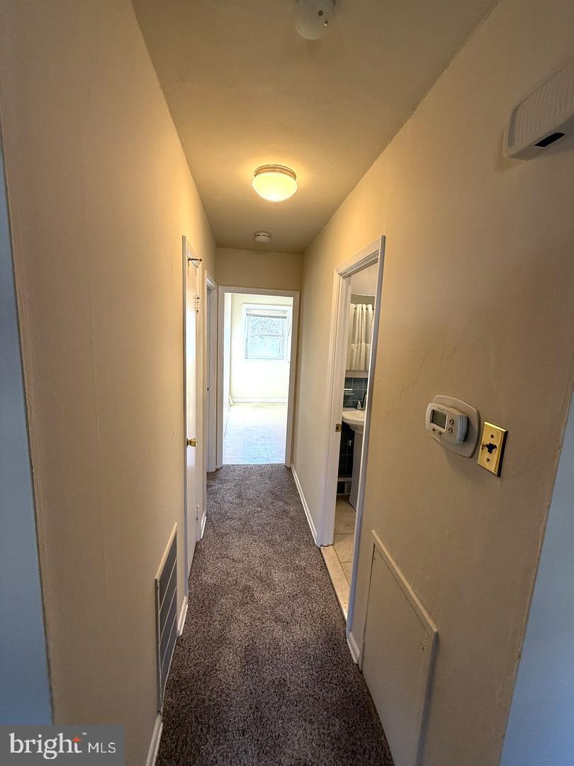 12619 Ramer Road Philadelphia, PA 19154 - Photo 6 of 18