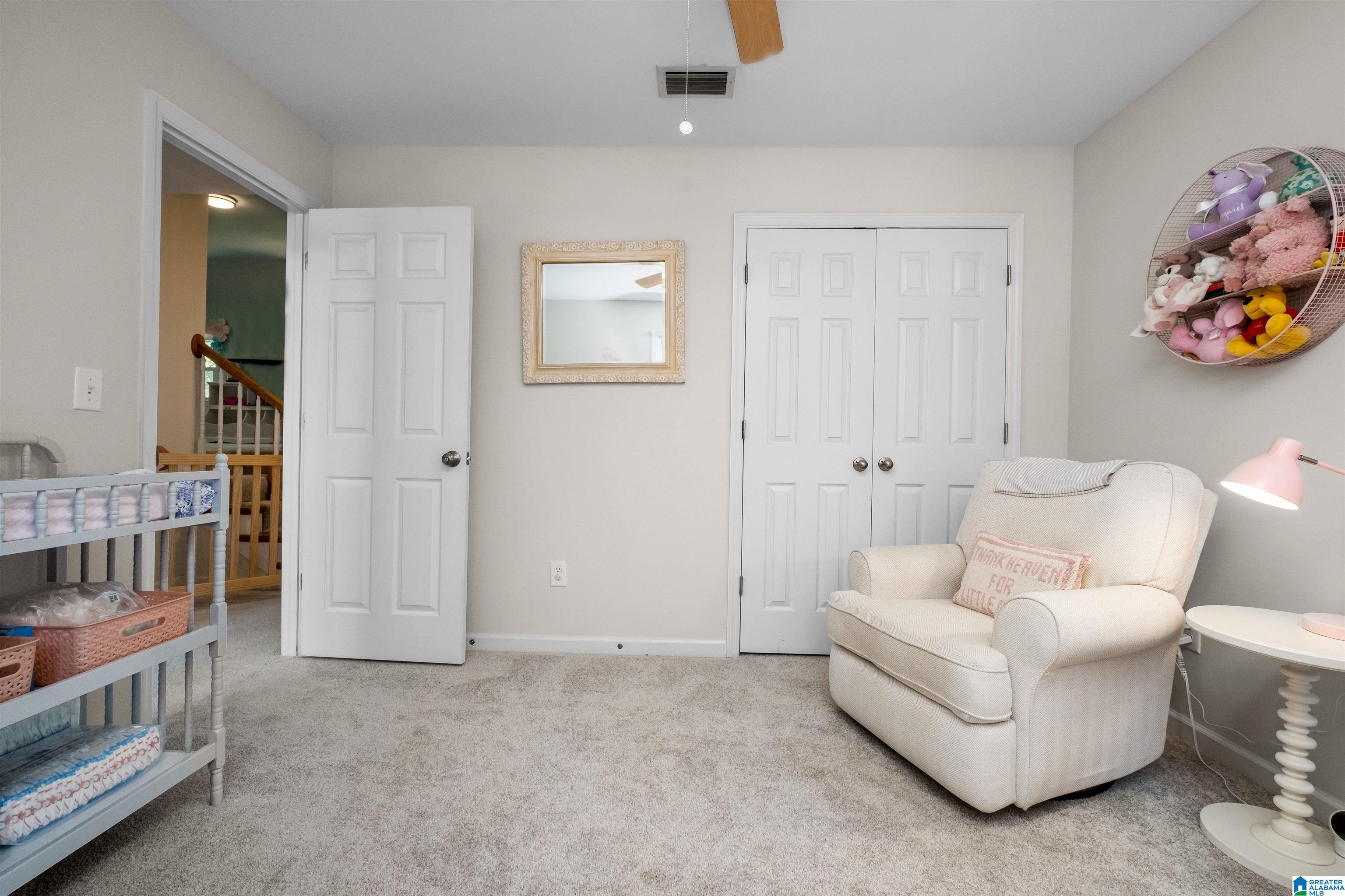 93 Maple Trace Birmingham, AL 35244 - Photo 30 of 50