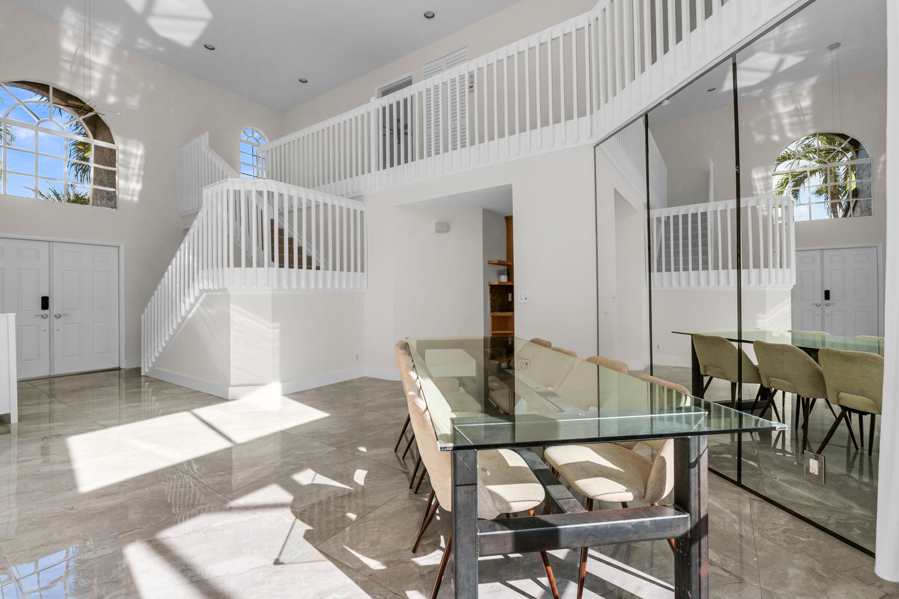 23330 Torre Circle Boca Raton, FL 33433 - Photo 12 of 52 32