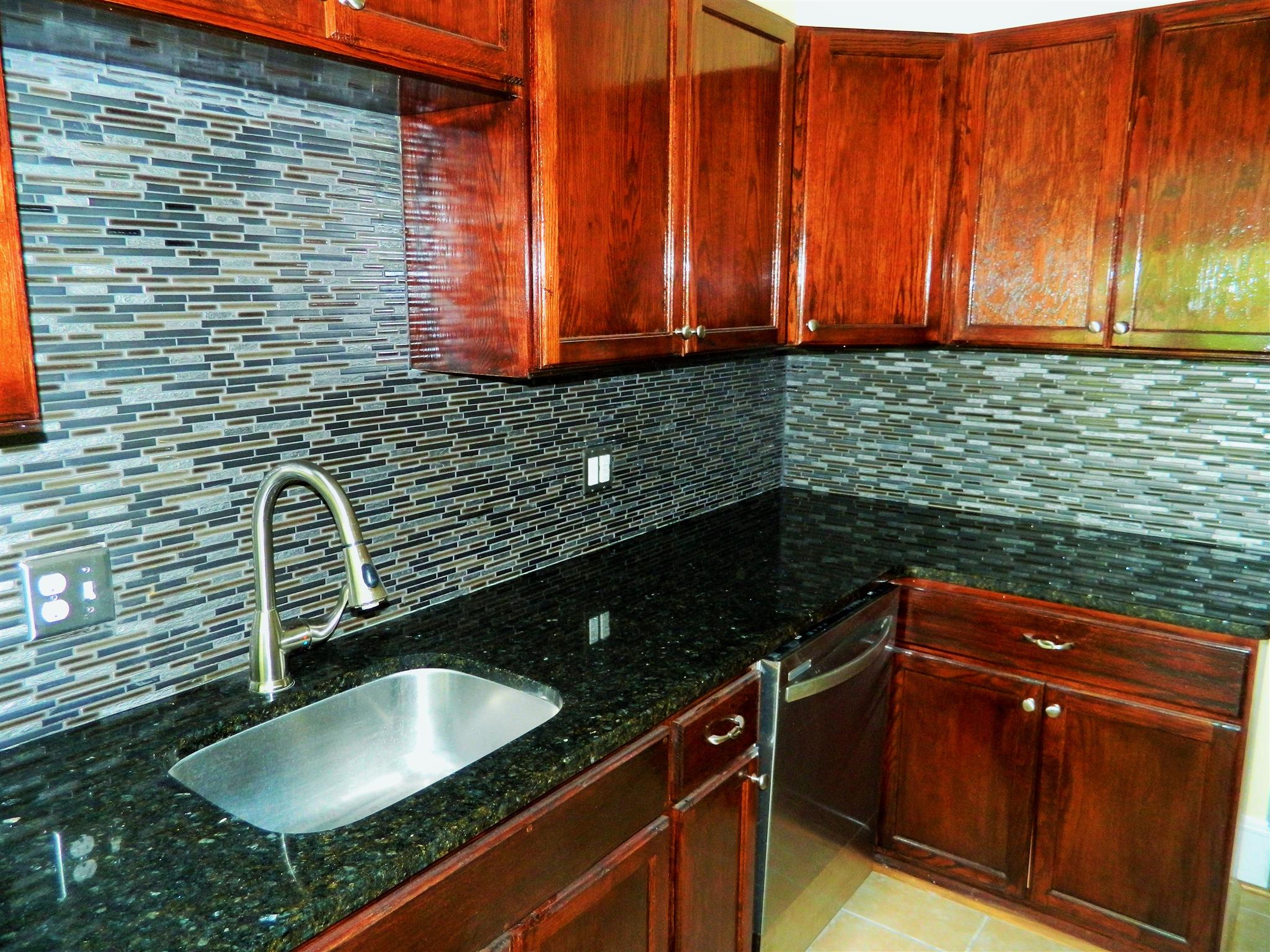 987 Lynchburg Road Winchester, TN 37398 - Photo 1 of 23 Gallery Image 1