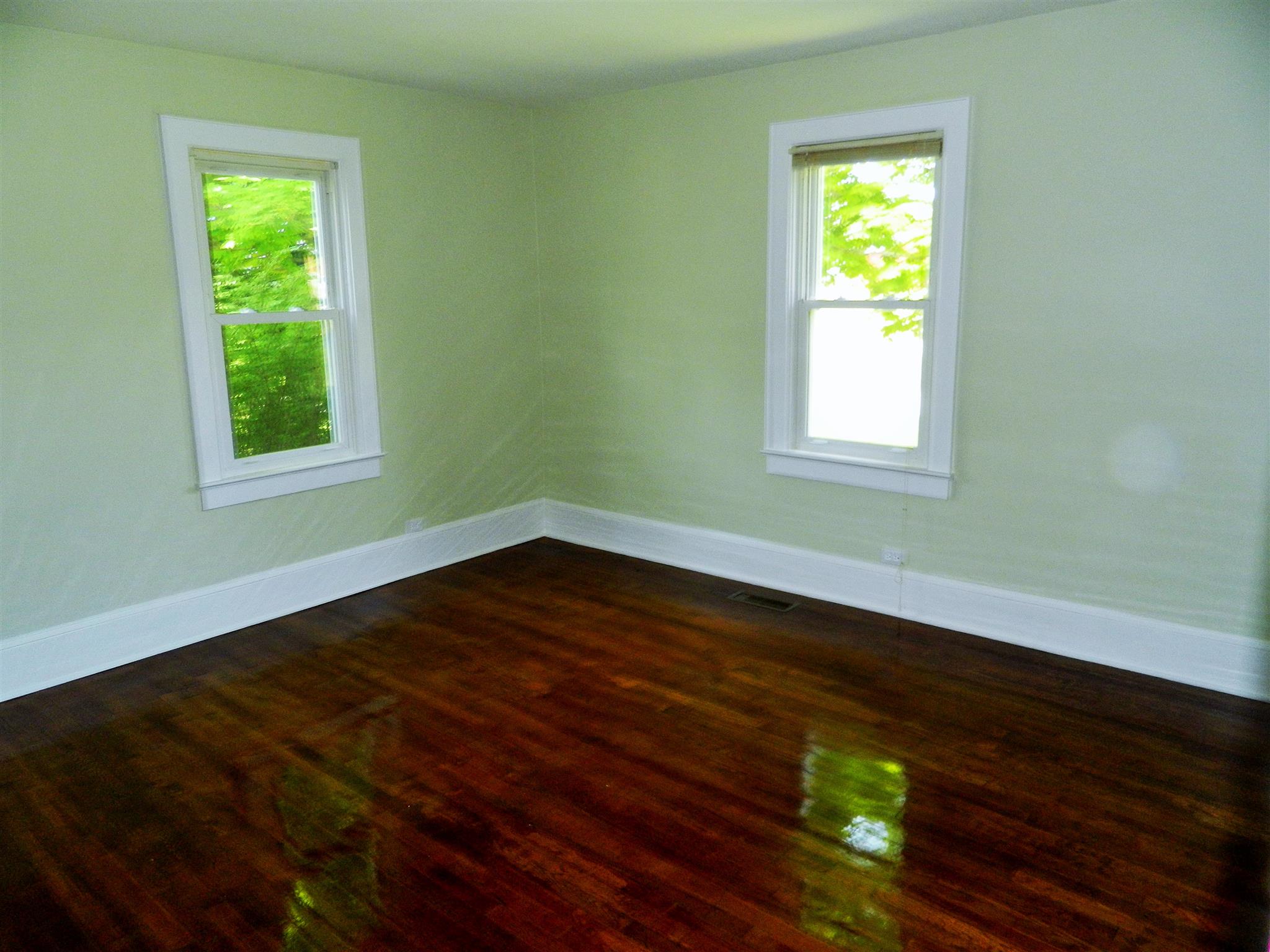 987 Lynchburg Road Winchester, TN 37398 - Photo 11 of 23 Gallery Image 11