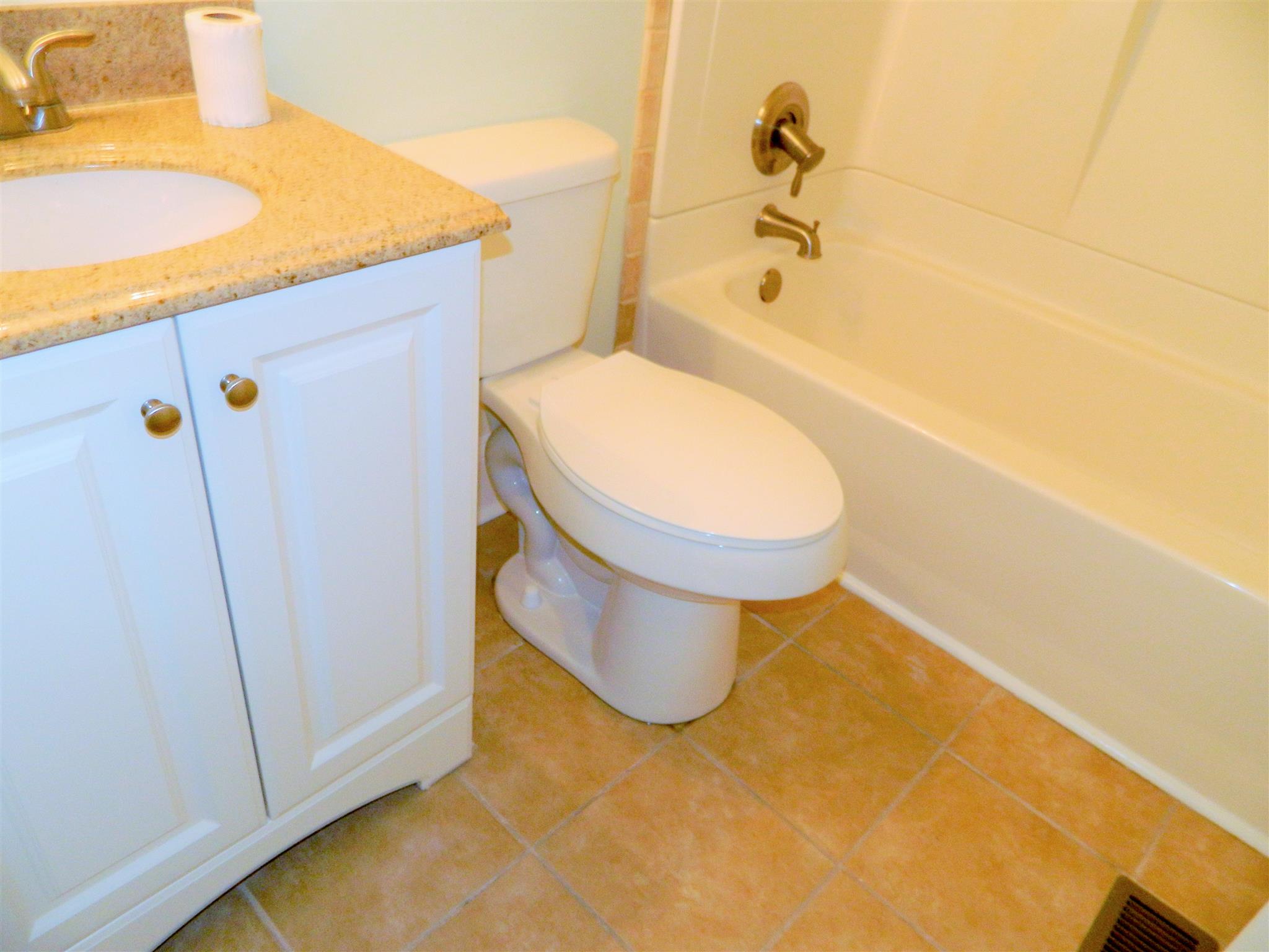 987 Lynchburg Road Winchester, TN 37398 - Photo 12 of 23 Gallery Image 12