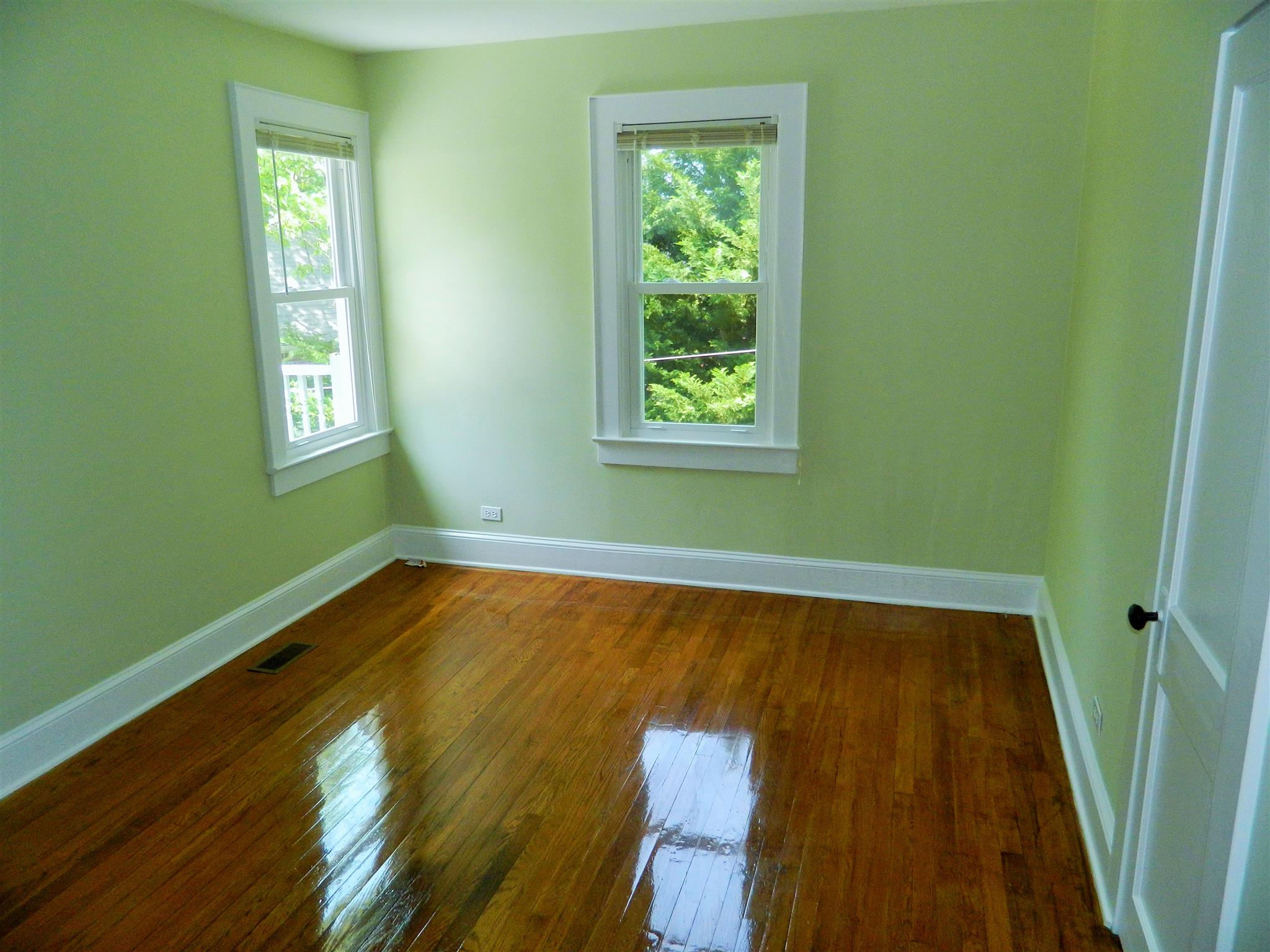 987 Lynchburg Road Winchester, TN 37398 - Photo 13 of 23 Gallery Image 13