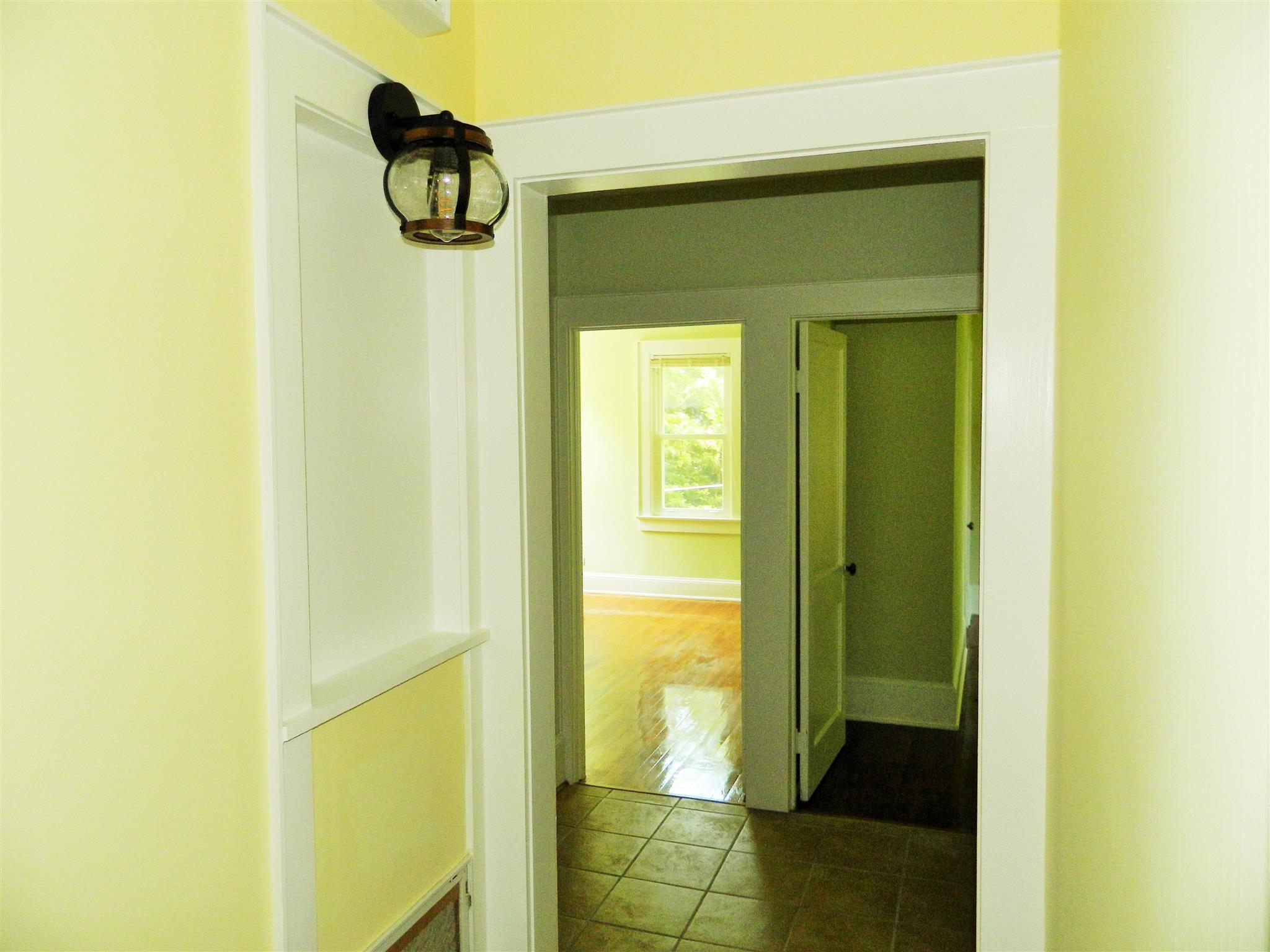 987 Lynchburg Road Winchester, TN 37398 - Photo 14 of 23 Gallery Image 14