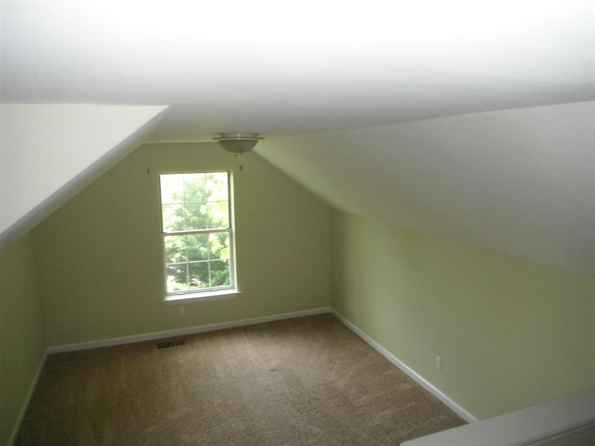 987 Lynchburg Road Winchester, TN 37398 - Photo 15 of 23 Gallery Image 15