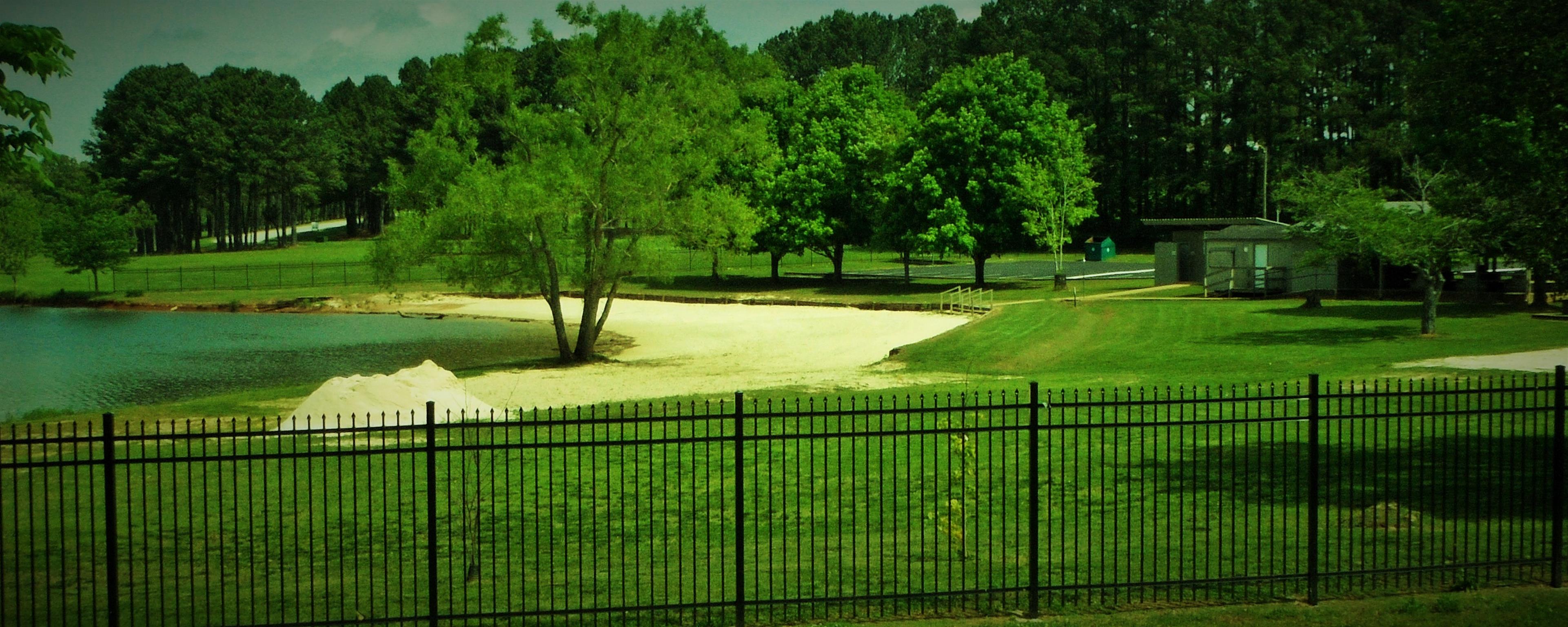 987 Lynchburg Road Winchester, TN 37398 - Photo 21 of 23 Gallery Image 21