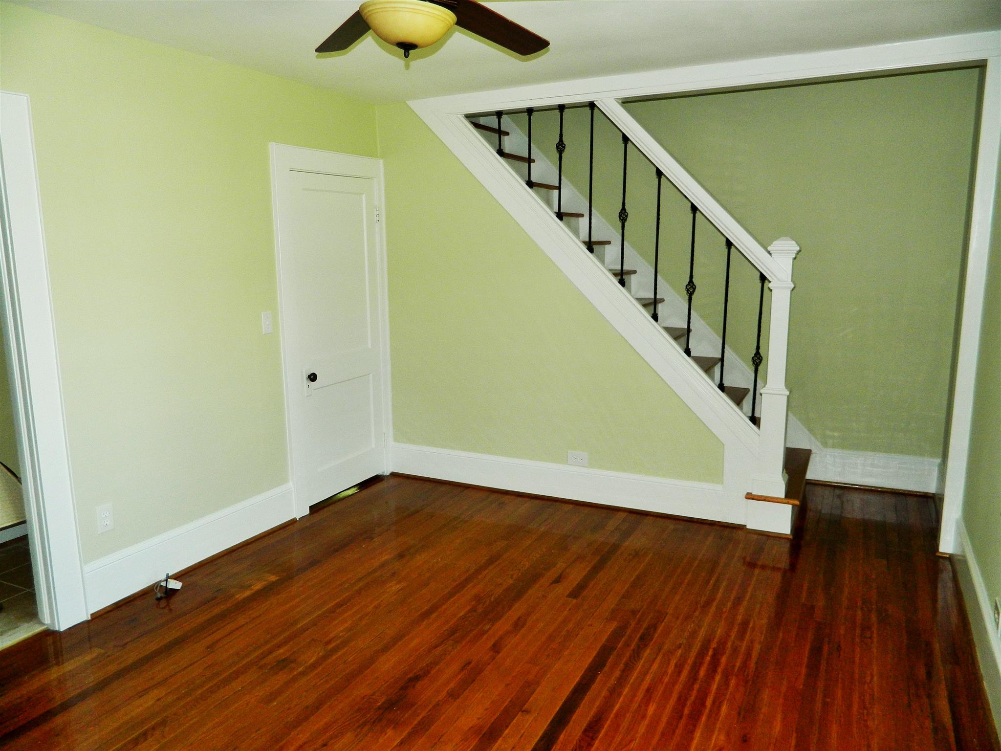 987 Lynchburg Road Winchester, TN 37398 - Photo 8 of 23 Gallery Image 8
