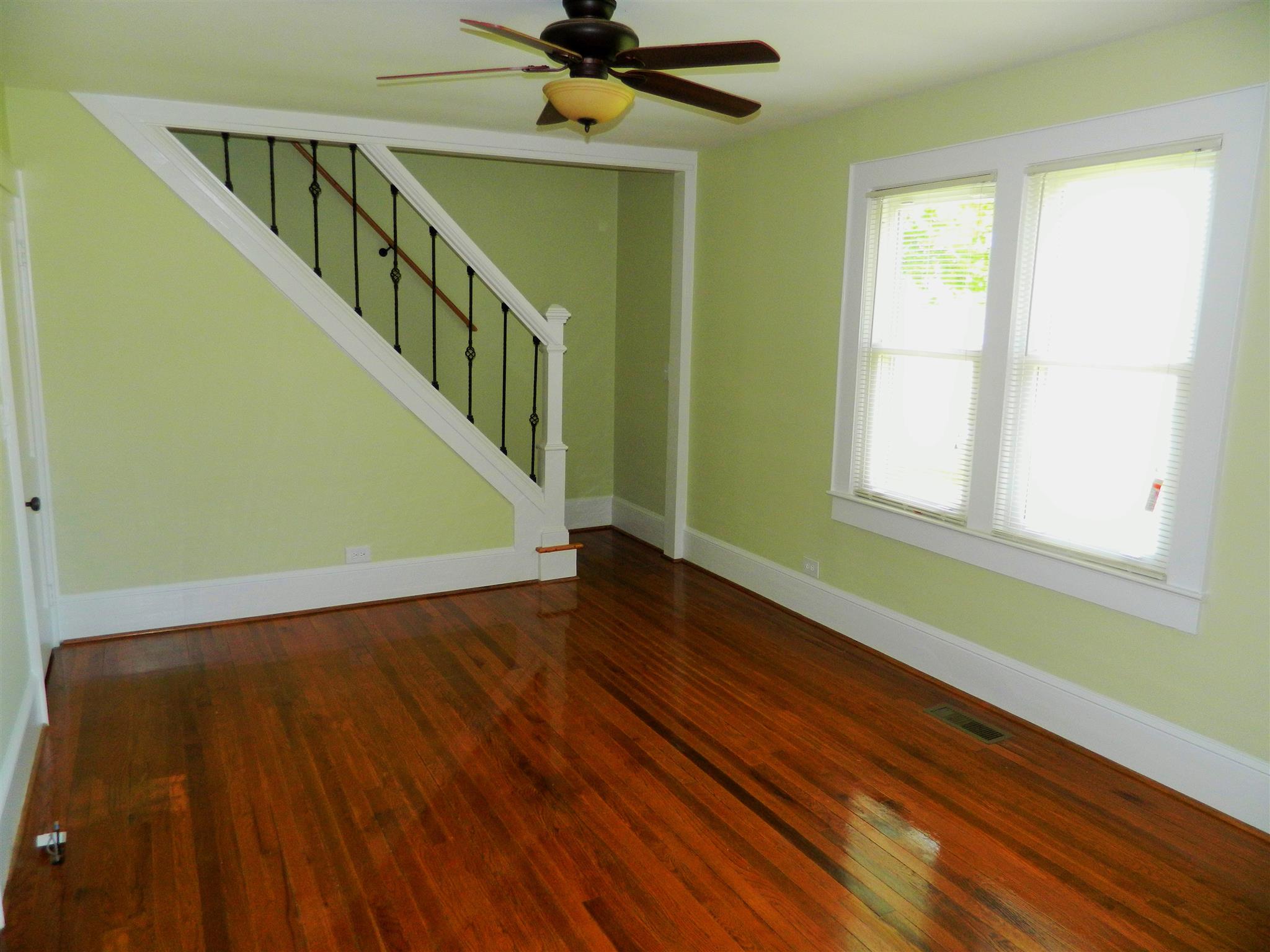 987 Lynchburg Road Winchester, TN 37398 - Photo 9 of 23 Gallery Image 9