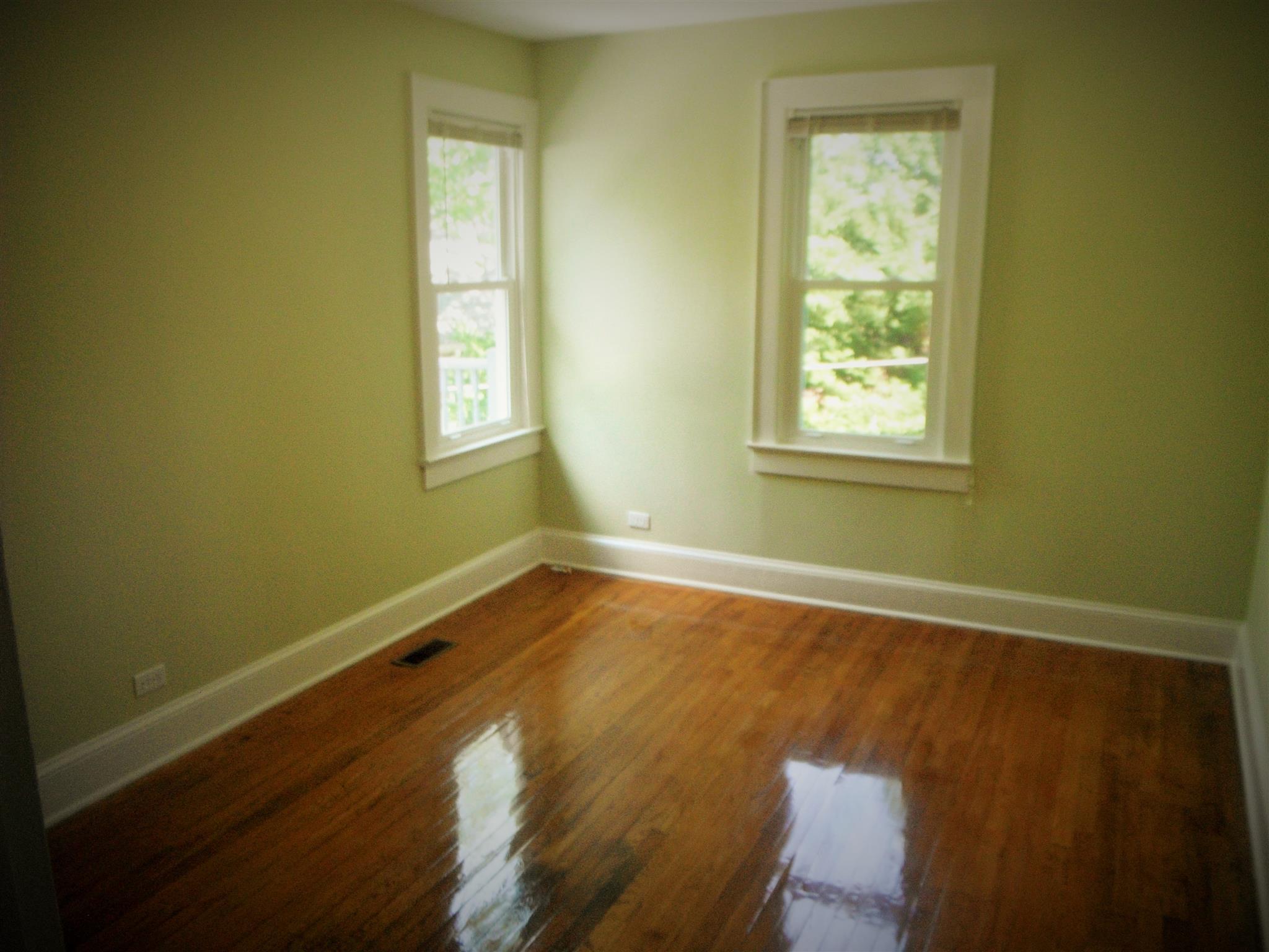 987 Lynchburg Road Winchester, TN 37398 - Photo 10 of 23 Gallery Image 10