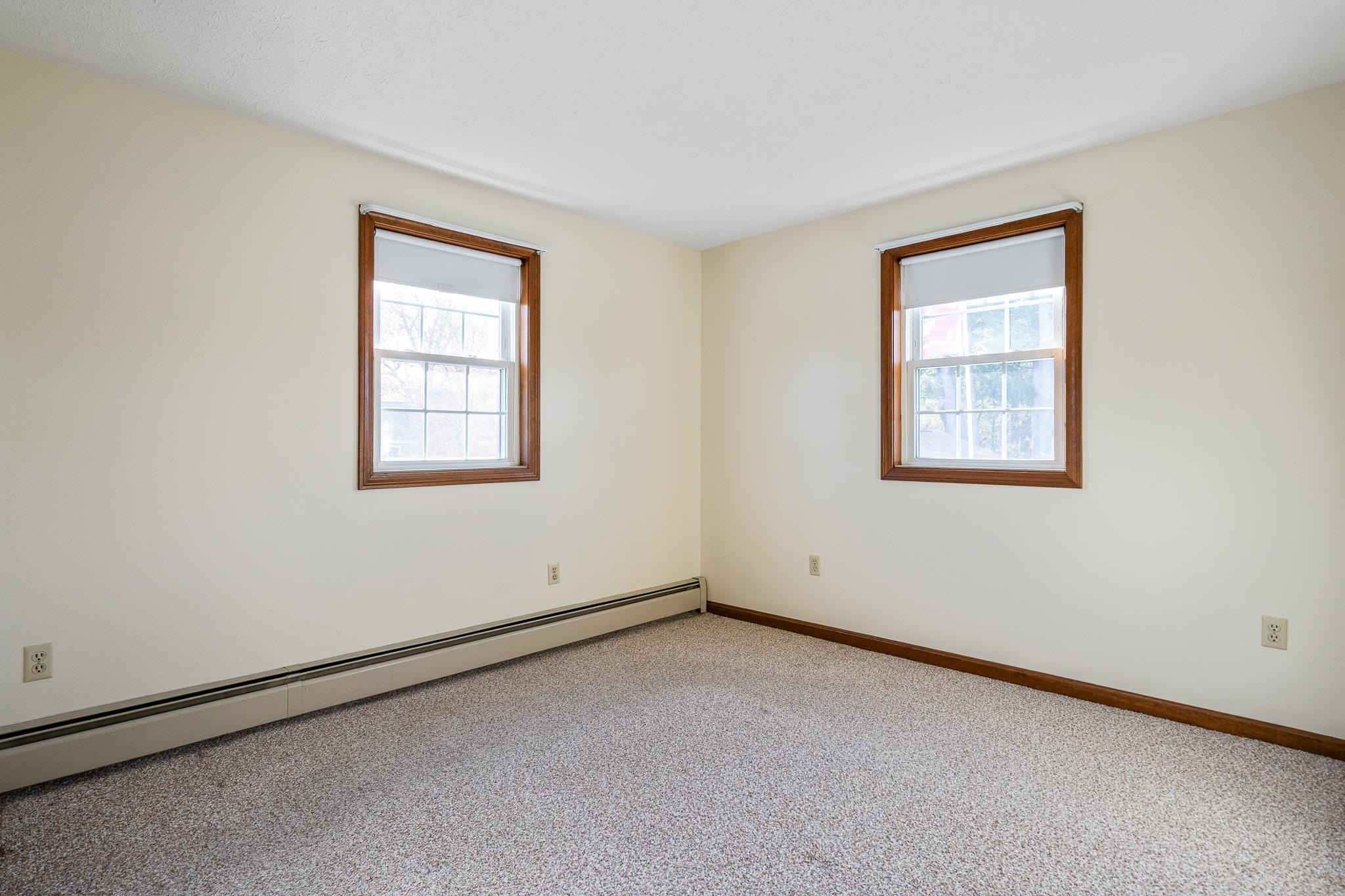 1145 Hayward Street, Unit D Manchester, NH 03103 - Photo 11 of 24