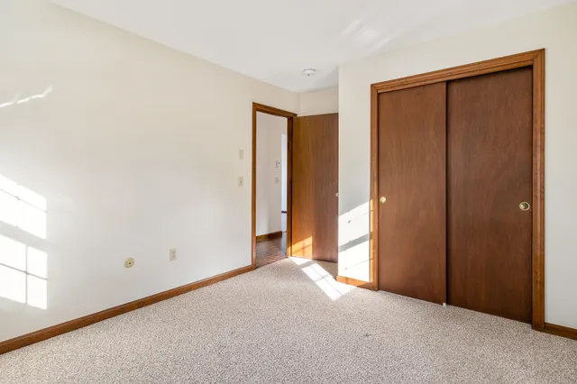 $2,150 | 1145 Hayward Street, Unit D, Manchester, NH 03103