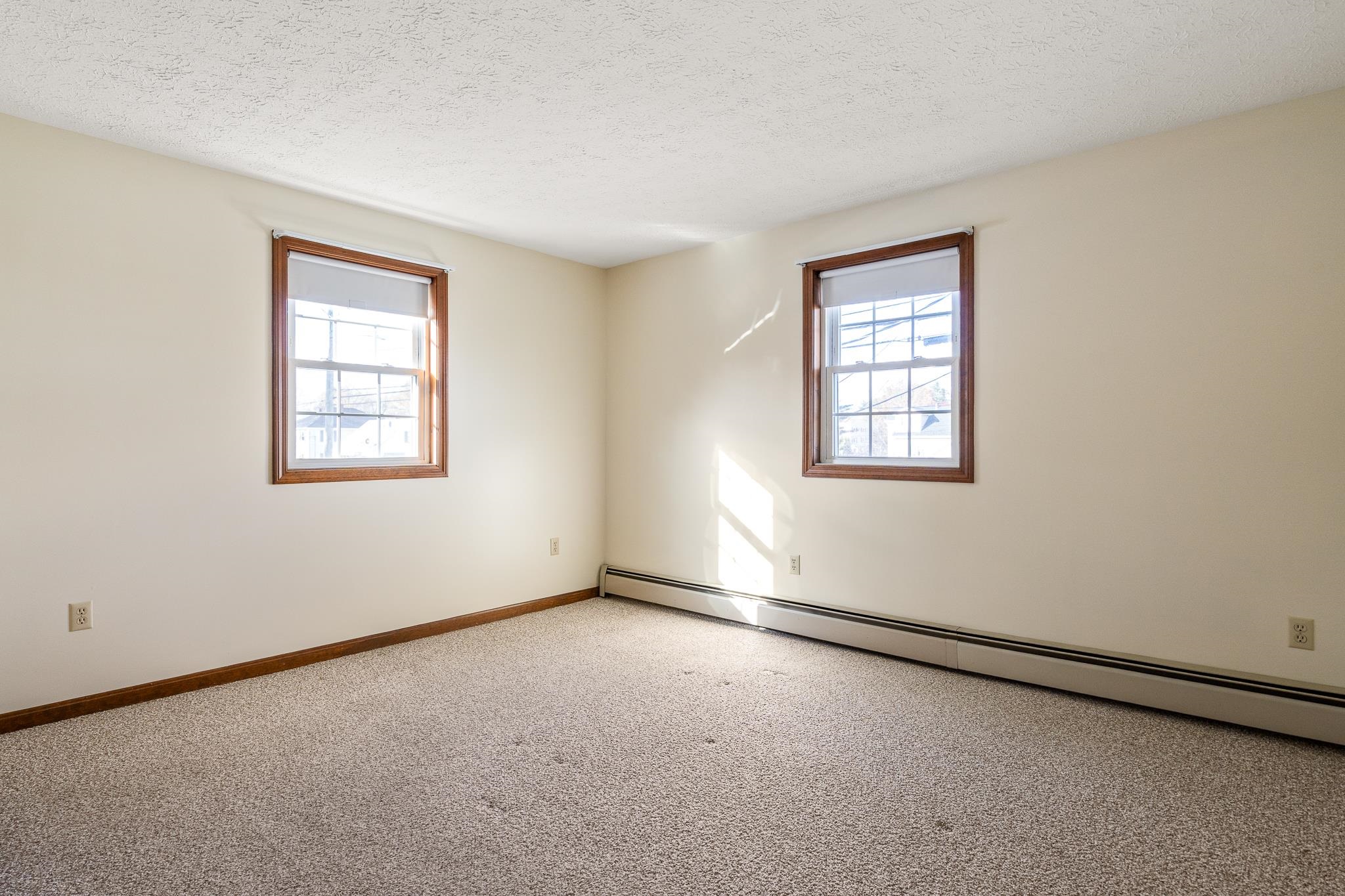 1145 Hayward Street, Unit D Manchester, NH 03103 - Photo 13 of 24