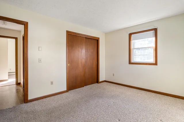 $2,150 | 1145 Hayward Street, Unit D, Manchester, NH 03103