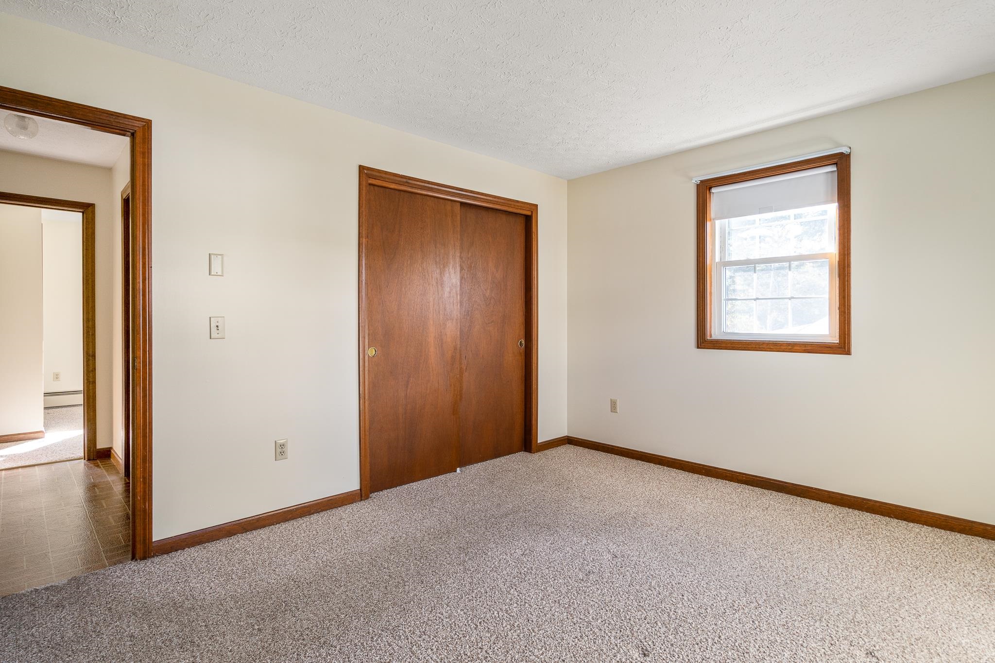 1145 Hayward Street, Unit D Manchester, NH 03103 - Photo 14 of 24