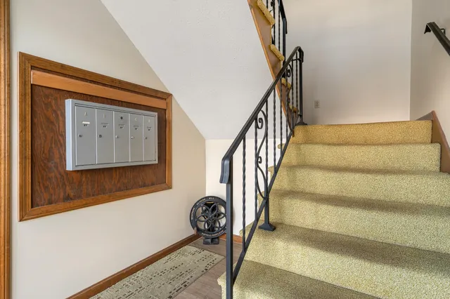 $2,150 | 1145 Hayward Street, Unit D, Manchester, NH 03103