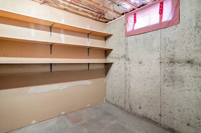 $2,150 | 1145 Hayward Street, Unit D, Manchester, NH 03103