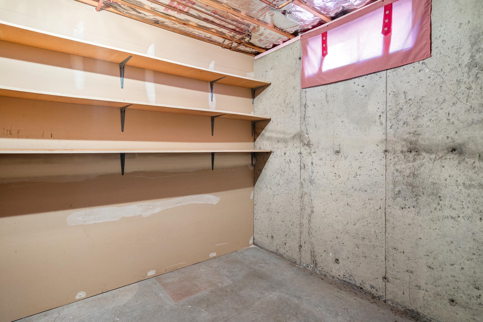 1145 Hayward Street, Unit D Manchester, NH 03103 - Photo 21 of 24