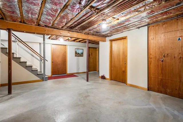 $2,150 | 1145 Hayward Street, Unit D, Manchester, NH 03103