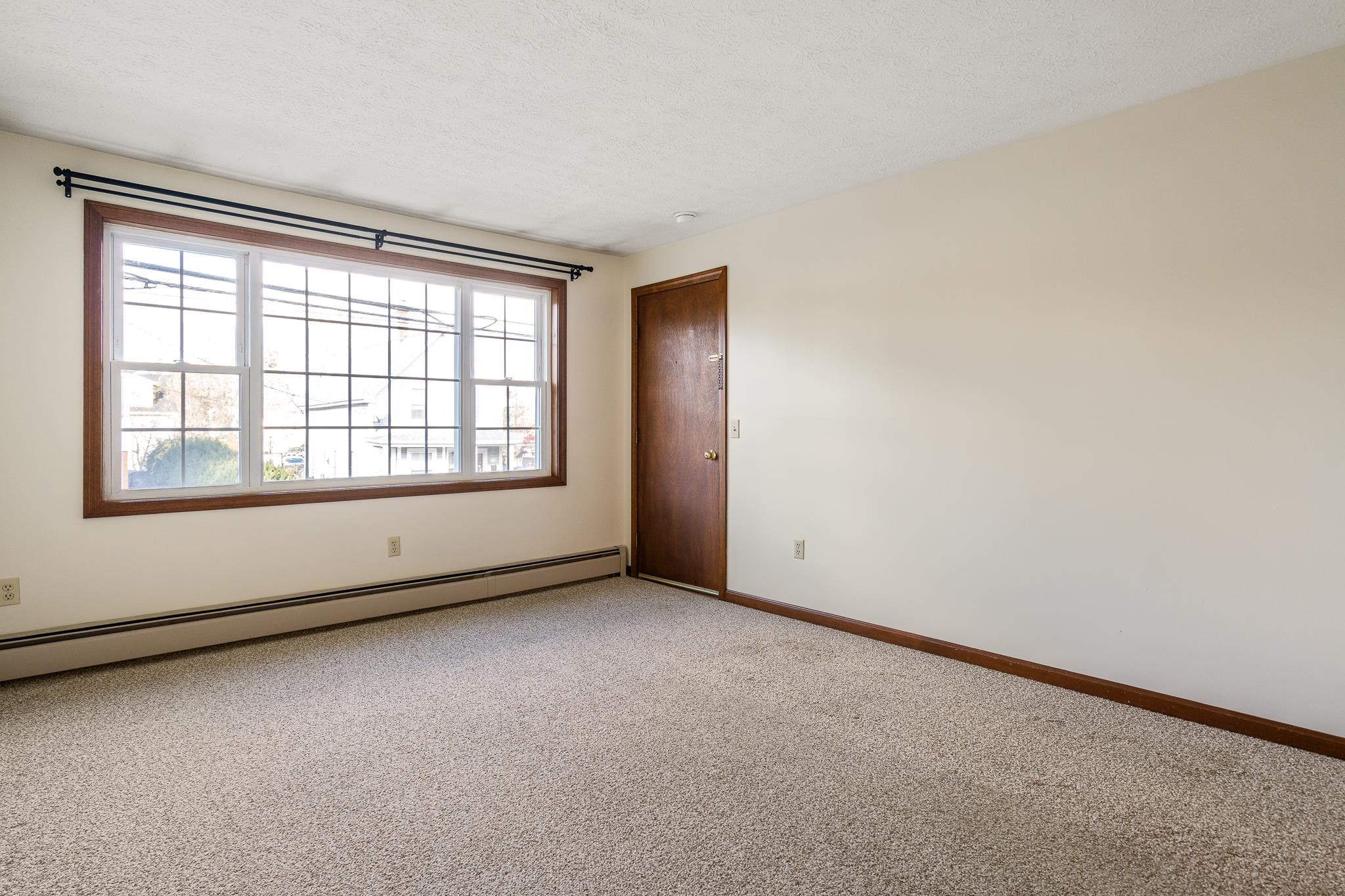 1145 Hayward Street, Unit D Manchester, NH 03103 - Photo 8 of 24