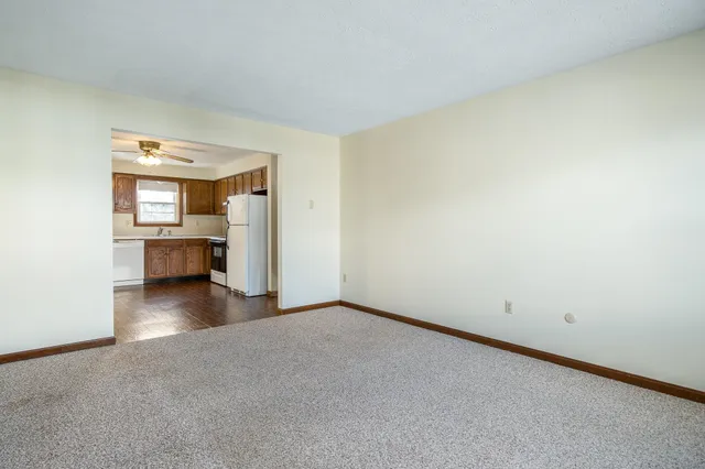 $2,150 | 1145 Hayward Street, Unit D, Manchester, NH 03103