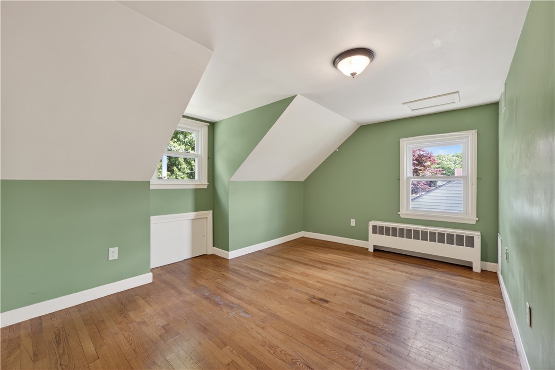 82 Parkside Avenue Pawtucket, RI 02861 - Photo 15 of 28