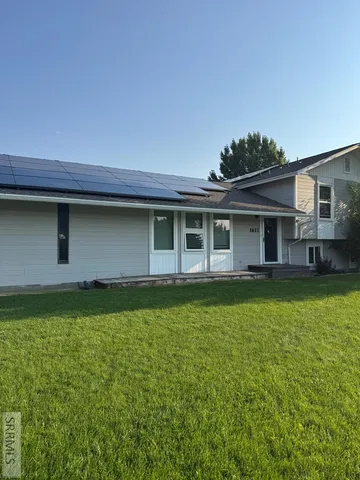 $385,000 | 1617 9th Street, Idaho Falls, ID 83401