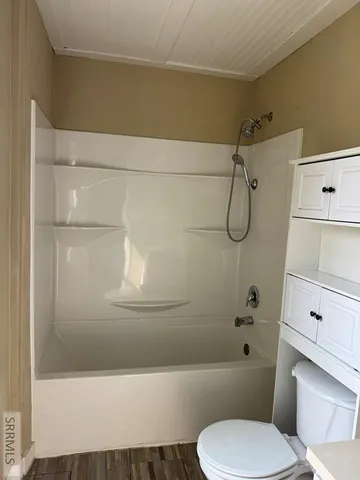 $385,000 | 1617 9th Street, Idaho Falls, ID 83401